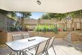Property photo of 201/168 Queenscliff Road Queenscliff NSW 2096