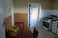 Property photo of 12 Roberta Street Dandenong VIC 3175
