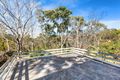 Property photo of 68 Babbage Road Roseville Chase NSW 2069