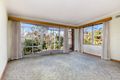 Property photo of 68 Babbage Road Roseville Chase NSW 2069