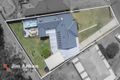Property photo of 12 Palmer Place Emu Plains NSW 2750