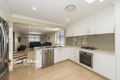 Property photo of 12 Palmer Place Emu Plains NSW 2750