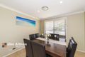 Property photo of 12 Palmer Place Emu Plains NSW 2750