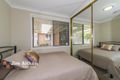 Property photo of 12 Palmer Place Emu Plains NSW 2750