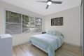 Property photo of 123 Grandview Street Shelly Beach NSW 2261