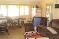 Property photo of 31 Sinclair Street Bowen QLD 4805