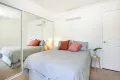 Property photo of 24 Quay Road Callala Beach NSW 2540