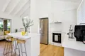 Property photo of 24 Quay Road Callala Beach NSW 2540