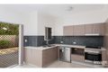 Property photo of 1/17 Donkin Street Nundah QLD 4012