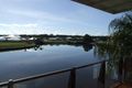 Property photo of 20/20 Anchorage Circuit Twin Waters QLD 4564