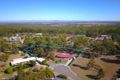 Property photo of 29 Hilltop Court Deebing Heights QLD 4306