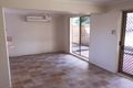Property photo of 91 Gumnut Road Cherrybrook NSW 2126