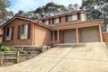 Property photo of 91 Gumnut Road Cherrybrook NSW 2126
