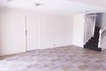 Property photo of 91 Gumnut Road Cherrybrook NSW 2126