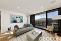 Property photo of 823/1 Elouera Street Braddon ACT 2612