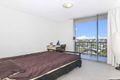 Property photo of 29/147-153 Lambert Street Kangaroo Point QLD 4169