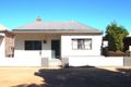 Property photo of 199 Pell Street Broken Hill NSW 2880