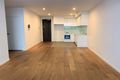 Property photo of 106/154 Elgar Road Box Hill South VIC 3128