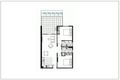 Property photo of 106/154 Elgar Road Box Hill South VIC 3128