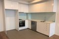 Property photo of 106/154 Elgar Road Box Hill South VIC 3128