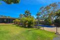 Property photo of 189 Athol Street Port Hedland WA 6721