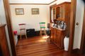 Property photo of 124 Orchardleigh Street Old Guildford NSW 2161