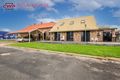 Property photo of 119 Bourke Street Glen Innes NSW 2370