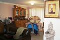 Property photo of 1/48 Gill Avenue Liverpool NSW 2170