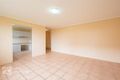 Property photo of 4/54 Crest Street Mount Gravatt East QLD 4122