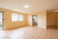 Property photo of 4/54 Crest Street Mount Gravatt East QLD 4122