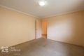 Property photo of 4/54 Crest Street Mount Gravatt East QLD 4122