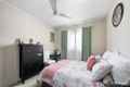 Property photo of 9 Webster Avenue Hendra QLD 4011