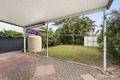 Property photo of 9 Webster Avenue Hendra QLD 4011