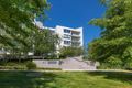Property photo of 55/47 Blackall Street Barton ACT 2600