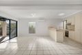 Property photo of 1/19 Pandanus Street Mudjimba QLD 4564