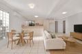 Property photo of 1/19 Pandanus Street Mudjimba QLD 4564
