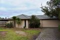 Property photo of 22 Murray Street Rye VIC 3941