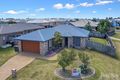 Property photo of 1 Jacaranda Drive Bargara QLD 4670