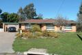 Property photo of 2 Isabella Court Cobram VIC 3644