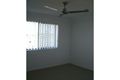 Property photo of 55 Reibelt Drive Caboolture QLD 4510