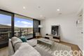 Property photo of 823/1 Elouera Street Braddon ACT 2612