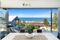 Property photo of 1 Beverley Place Curl Curl NSW 2096