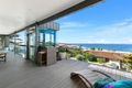 Property photo of 1 Beverley Place Curl Curl NSW 2096