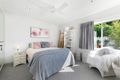 Property photo of 1 Beverley Place Curl Curl NSW 2096