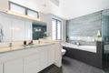 Property photo of 1 Beverley Place Curl Curl NSW 2096