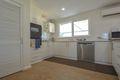 Property photo of 189 Athol Street Port Hedland WA 6721