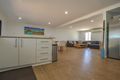 Property photo of 189 Athol Street Port Hedland WA 6721
