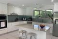 Property photo of 585 Redlynch Road Redlynch QLD 4870