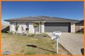 Property photo of 6 Jazz Court Caboolture QLD 4510