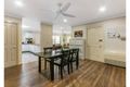 Property photo of 1/4 Tungarra Road Girraween NSW 2145